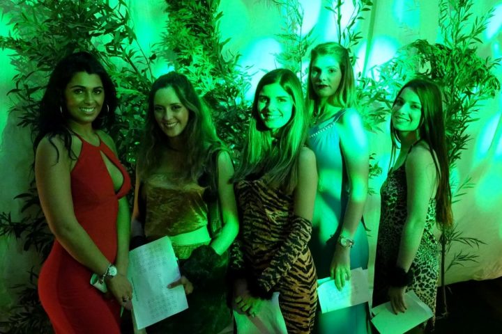 baile_gala 114 Custom